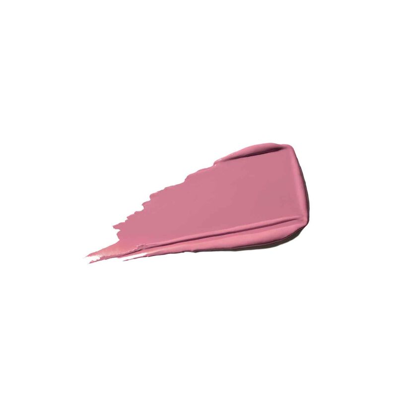 MAC M.A.Cximal Sleek Satin Lipstick image number 37